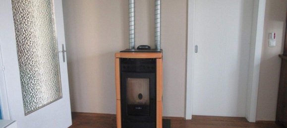 3 rooms House in Drosing, Austria No. 201983 10