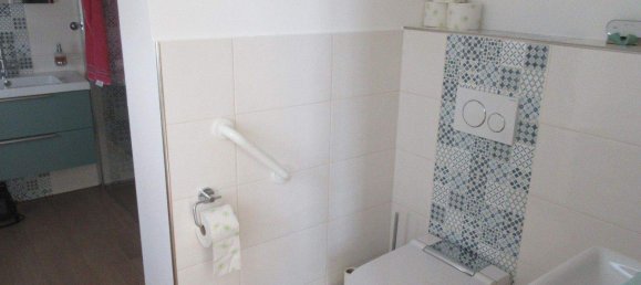 3 rooms House in Drosing, Austria No. 201983 12