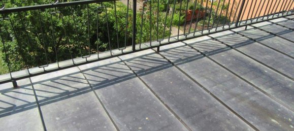 3 rooms House in Drosing, Austria No. 201983 17