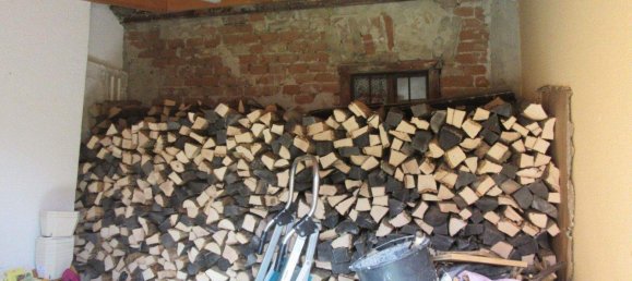 3 rooms House in Drosing, Austria No. 201983 18