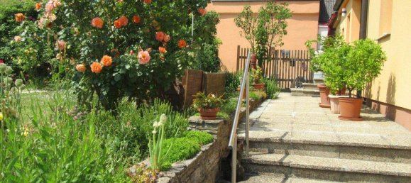 3 rooms House in Drosing, Austria No. 201983 22