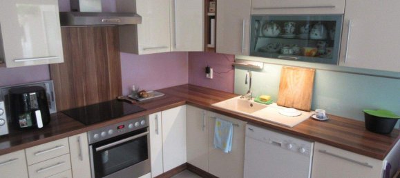 3 rooms House in Drosing, Austria No. 201983 4