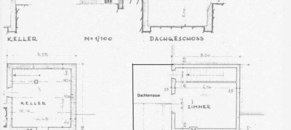 3 rooms House in Drosing, Austria No. 201983 24