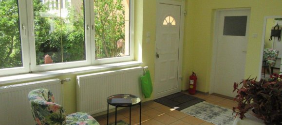 3 rooms House in Drosing, Austria No. 201983 3