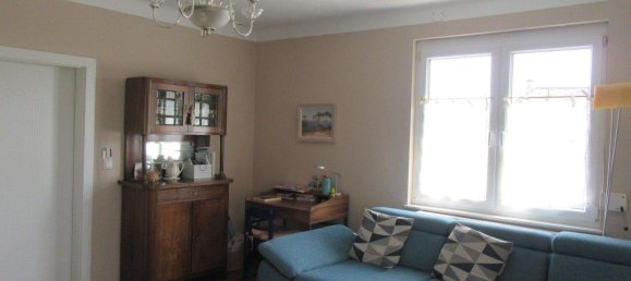 3 rooms House in Drosing, Austria No. 201983 9