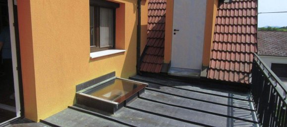 3 rooms House in Drosing, Austria No. 201983 16