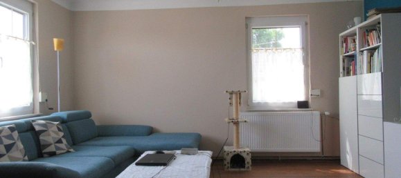 3 rooms House in Drosing, Austria No. 201983 8