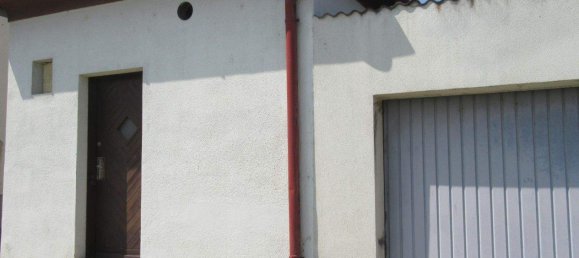 3 rooms House in Drosing, Austria No. 201983 19