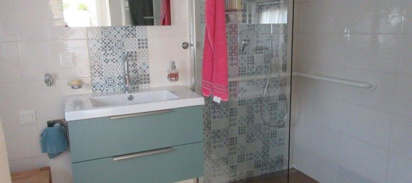 3 rooms House in Drosing, Austria No. 201983 11