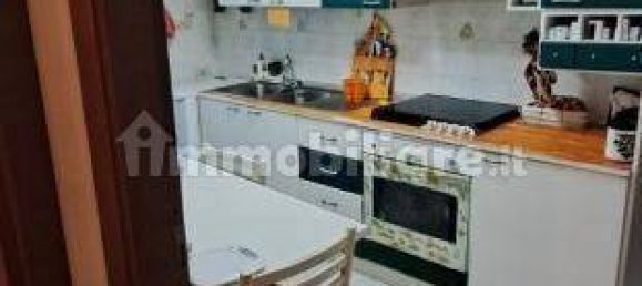 Вилла с 2 спальнями в Ветралла, Италия № 287297 40