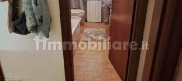 Вилла с 2 спальнями в Ветралла, Италия № 287297 39