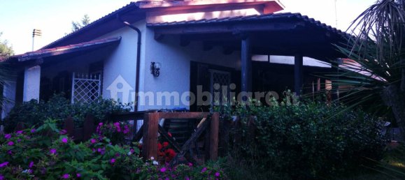 Вилла с 2 спальнями в Ветралла, Италия № 287297 3