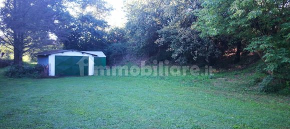 Вилла с 2 спальнями в Ветралла, Италия № 287297 16