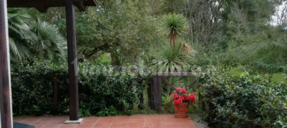 Вилла с 2 спальнями в Ветралла, Италия № 287297 10