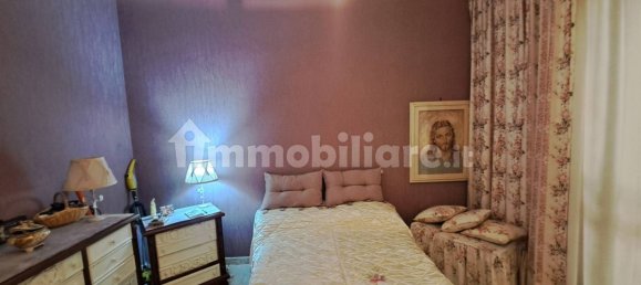 Вилла с 2 спальнями в Ветралла, Италия № 287297 37