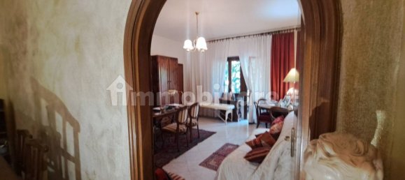 Вилла с 2 спальнями в Ветралла, Италия № 287297 47