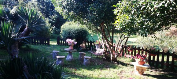 Вилла с 2 спальнями в Ветралла, Италия № 287297 11