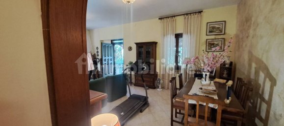 Вилла с 2 спальнями в Ветралла, Италия № 287297 46