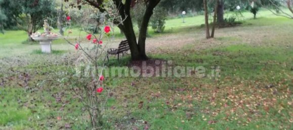 Вилла с 2 спальнями в Ветралла, Италия № 287297 18