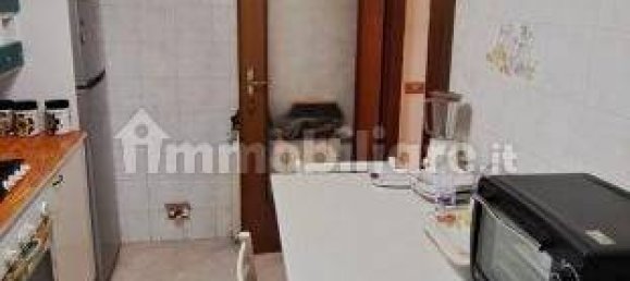 Вилла с 2 спальнями в Ветралла, Италия № 287297 44