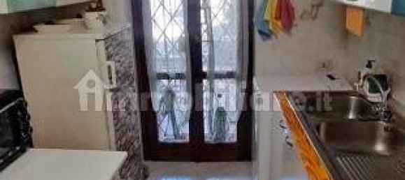 Вилла с 2 спальнями в Ветралла, Италия № 287297 41