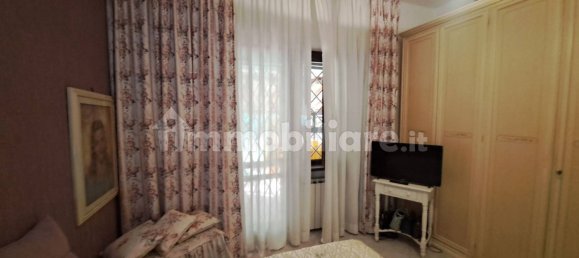 Вилла с 2 спальнями в Ветралла, Италия № 287297 35