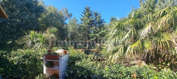 Вилла с 2 спальнями в Ветралла, Италия № 287297 26