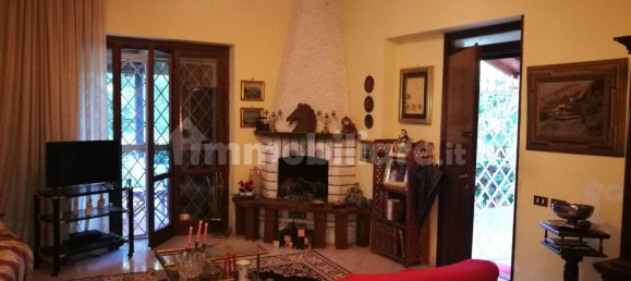 Вилла с 2 спальнями в Ветралла, Италия № 287297 6