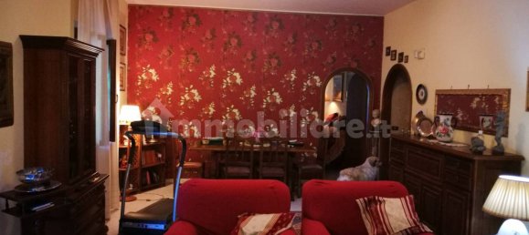 Вилла с 2 спальнями в Ветралла, Италия № 287297 8