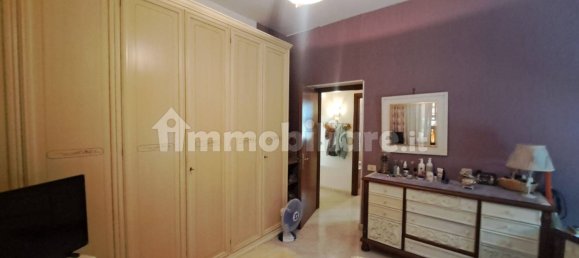 Вилла с 2 спальнями в Ветралла, Италия № 287297 36