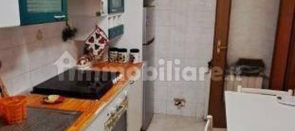 Вилла с 2 спальнями в Ветралла, Италия № 287297 43