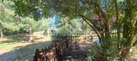 Вилла с 2 спальнями в Ветралла, Италия № 287297 31