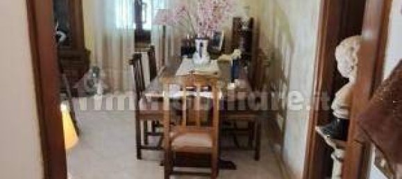 Вилла с 2 спальнями в Ветралла, Италия № 287297 45