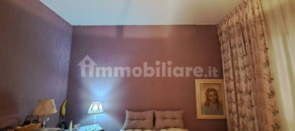 Вилла с 2 спальнями в Ветралла, Италия № 287297 38