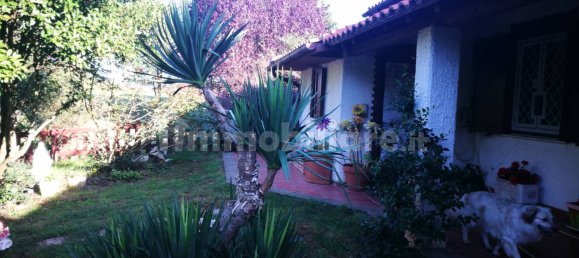 Вилла с 2 спальнями в Ветралла, Италия № 287297 4