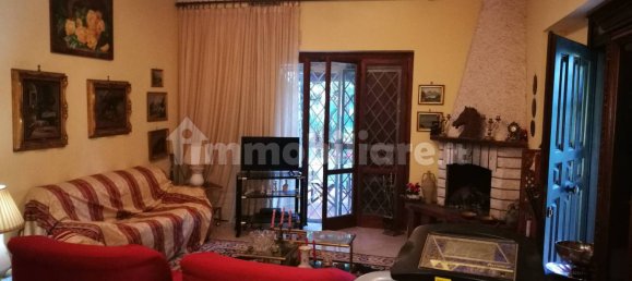 Вилла с 2 спальнями в Ветралла, Италия № 287297 7