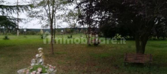 Вилла с 2 спальнями в Ветралла, Италия № 287297 19