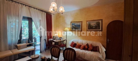 Вилла с 2 спальнями в Ветралла, Италия № 287297 50