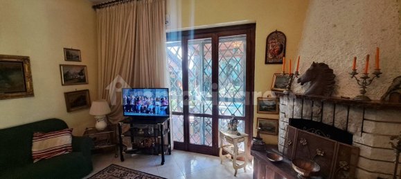 Вилла с 2 спальнями в Ветралла, Италия № 287297 33