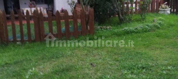 Вилла с 2 спальнями в Ветралла, Италия № 287297 17