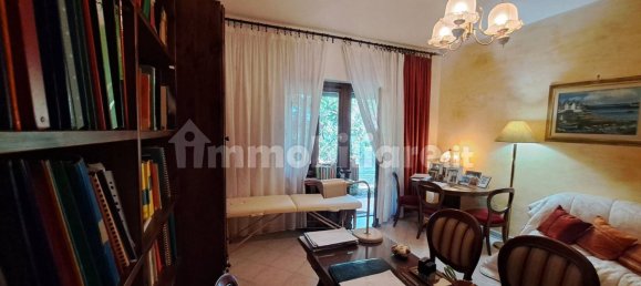 Вилла с 2 спальнями в Ветралла, Италия № 287297 49