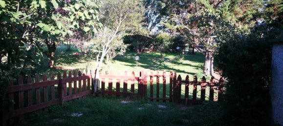 Вилла с 2 спальнями в Ветралла, Италия № 287297 20