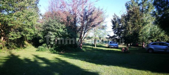 Вилла с 2 спальнями в Ветралла, Италия № 287297 5