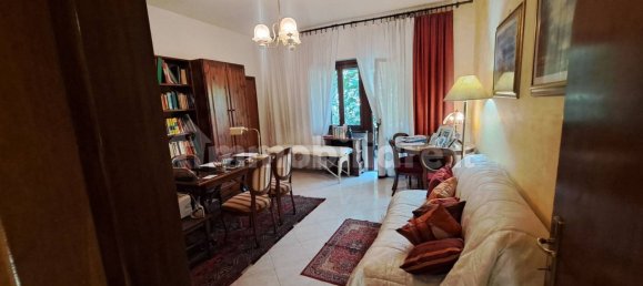 Вилла с 2 спальнями в Ветралла, Италия № 287297 48