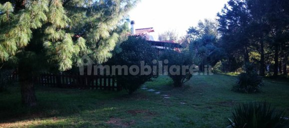 Вилла с 2 спальнями в Ветралла, Италия № 287297 9