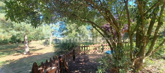 Вилла с 2 спальнями в Ветралла, Италия № 287297 30