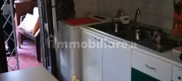 Вилла с 2 спальнями в Ветралла, Италия № 287297 14