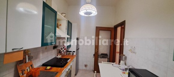 Вилла с 2 спальнями в Ветралла, Италия № 287297 42