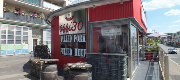 Gebäude in Overath, Germany 540m², Nr. 258620 2