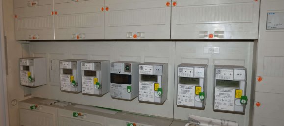 Gebäude in Overath, Germany 540m², Nr. 258620 14